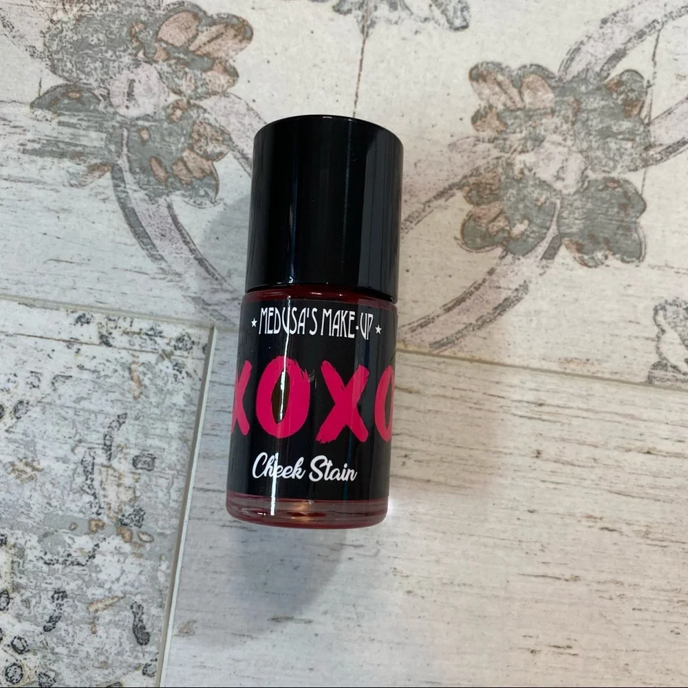 Medusa’s Makeup XOXO Cheek Stain